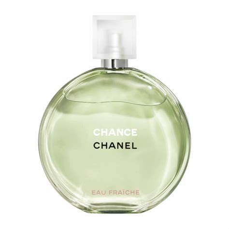 cheap chanel chance|chanel eau fraiche best price.